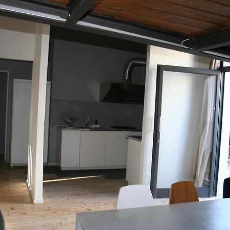 Levante Residence La Spezia Zewnętrze zdjęcie