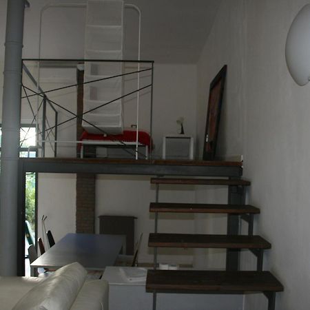 Levante Residence La Spezia Zewnętrze zdjęcie
