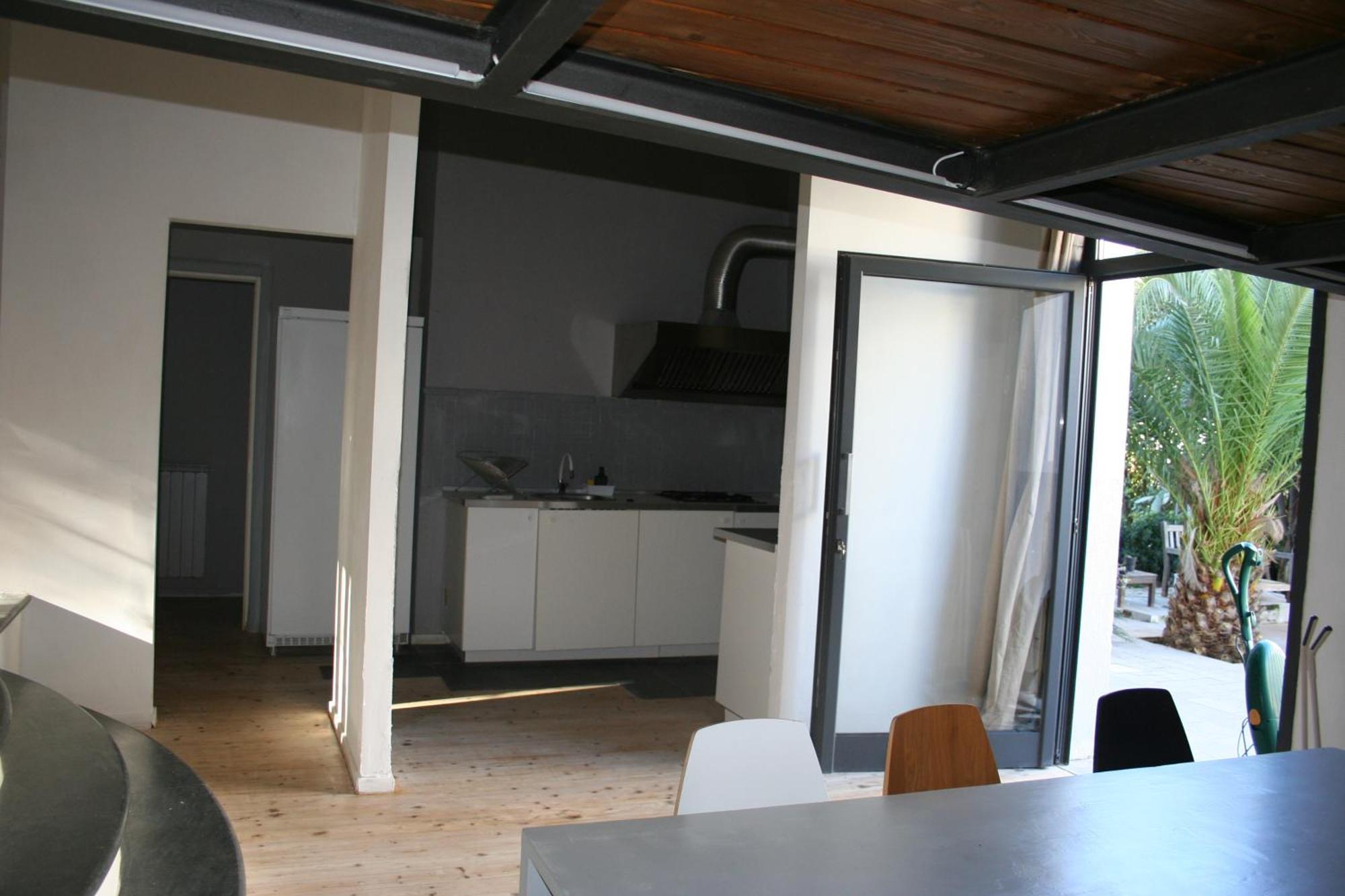 Levante Residence La Spezia Zewnętrze zdjęcie