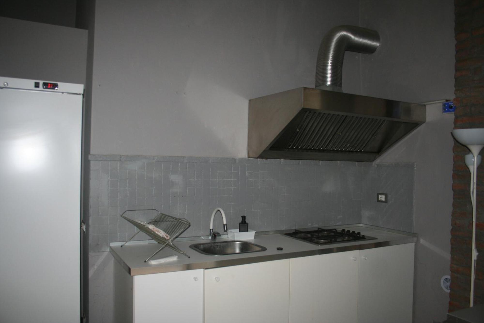 Levante Residence La Spezia Zewnętrze zdjęcie