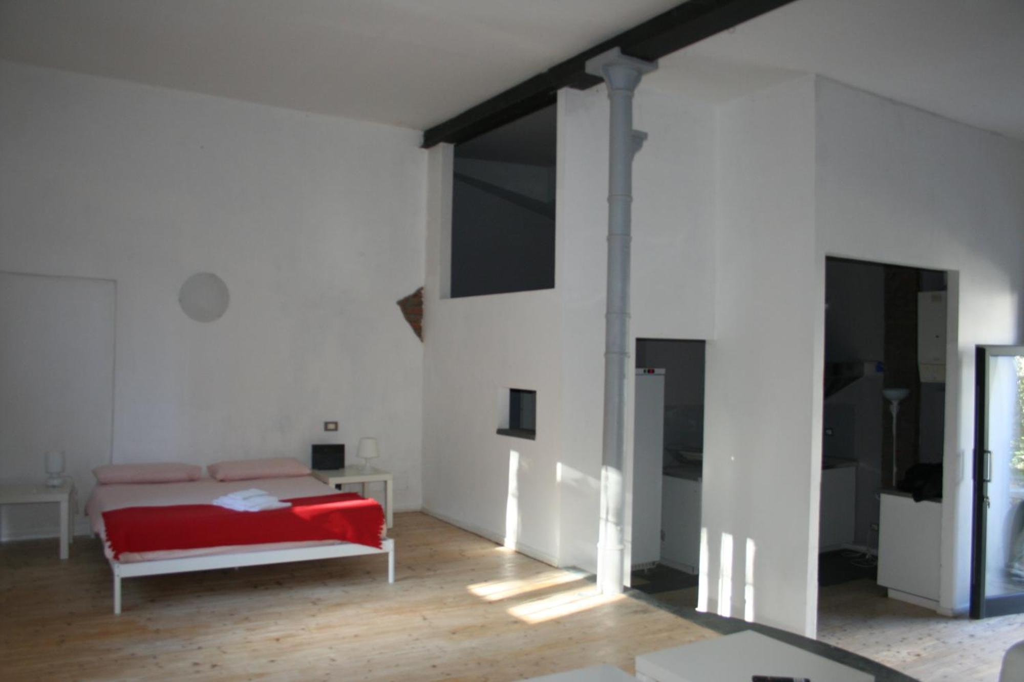 Levante Residence La Spezia Zewnętrze zdjęcie