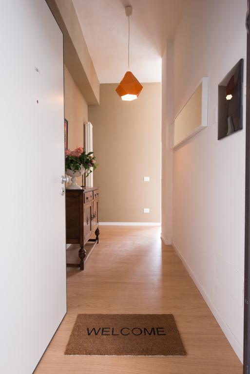Levante Residence La Spezia Zewnętrze zdjęcie