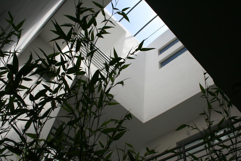 Levante Residence La Spezia Zewnętrze zdjęcie