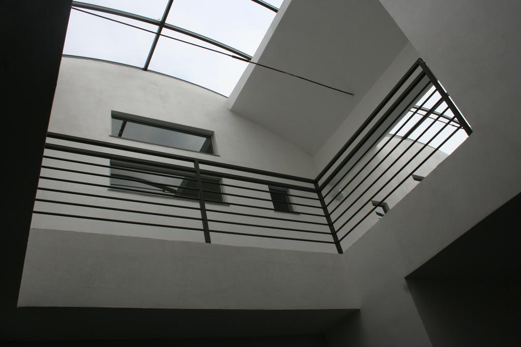 Levante Residence La Spezia Zewnętrze zdjęcie