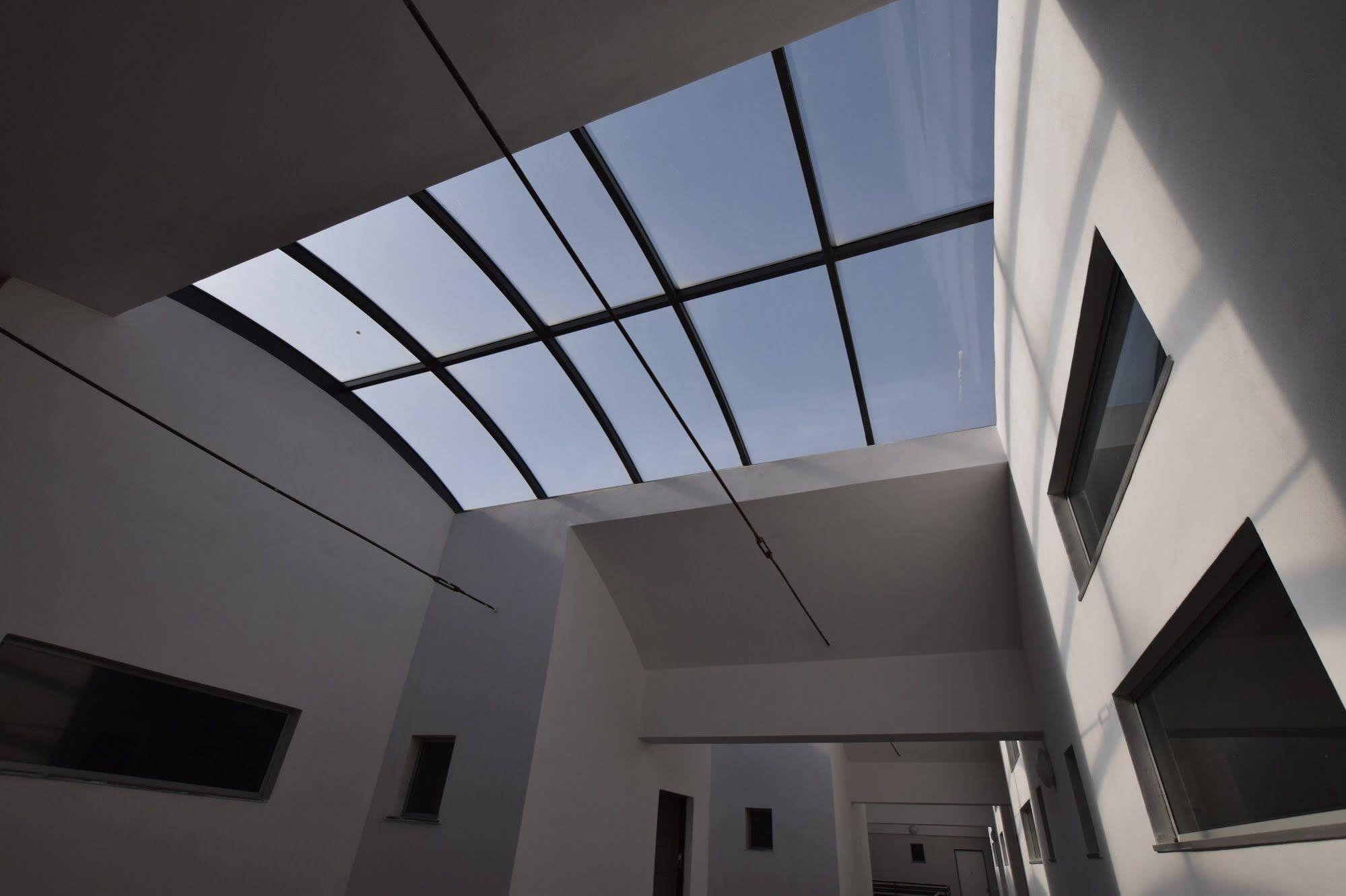 Levante Residence La Spezia Zewnętrze zdjęcie