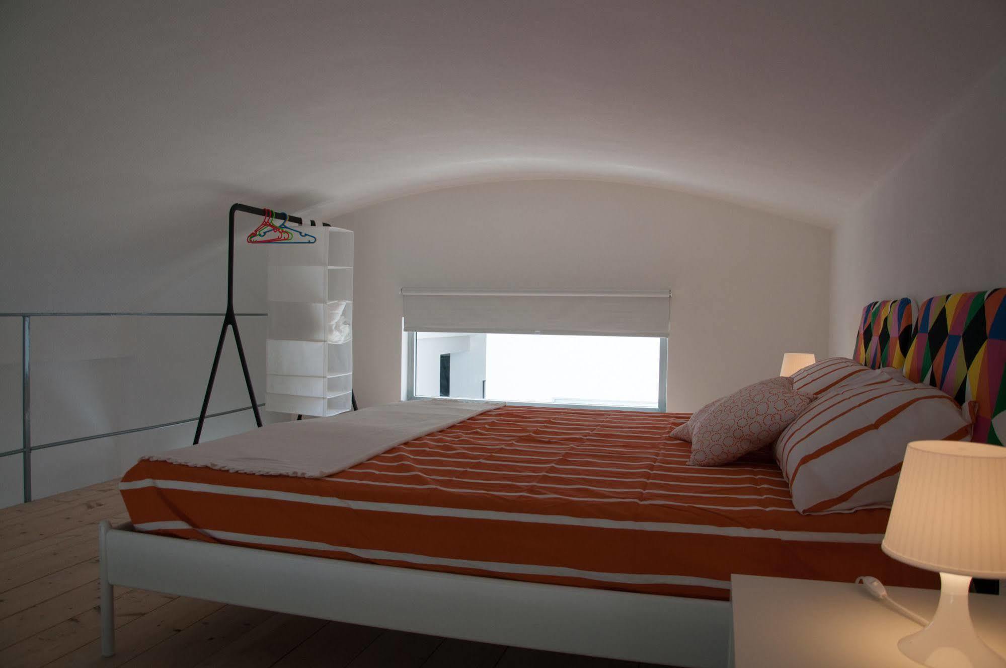 Levante Residence La Spezia Zewnętrze zdjęcie