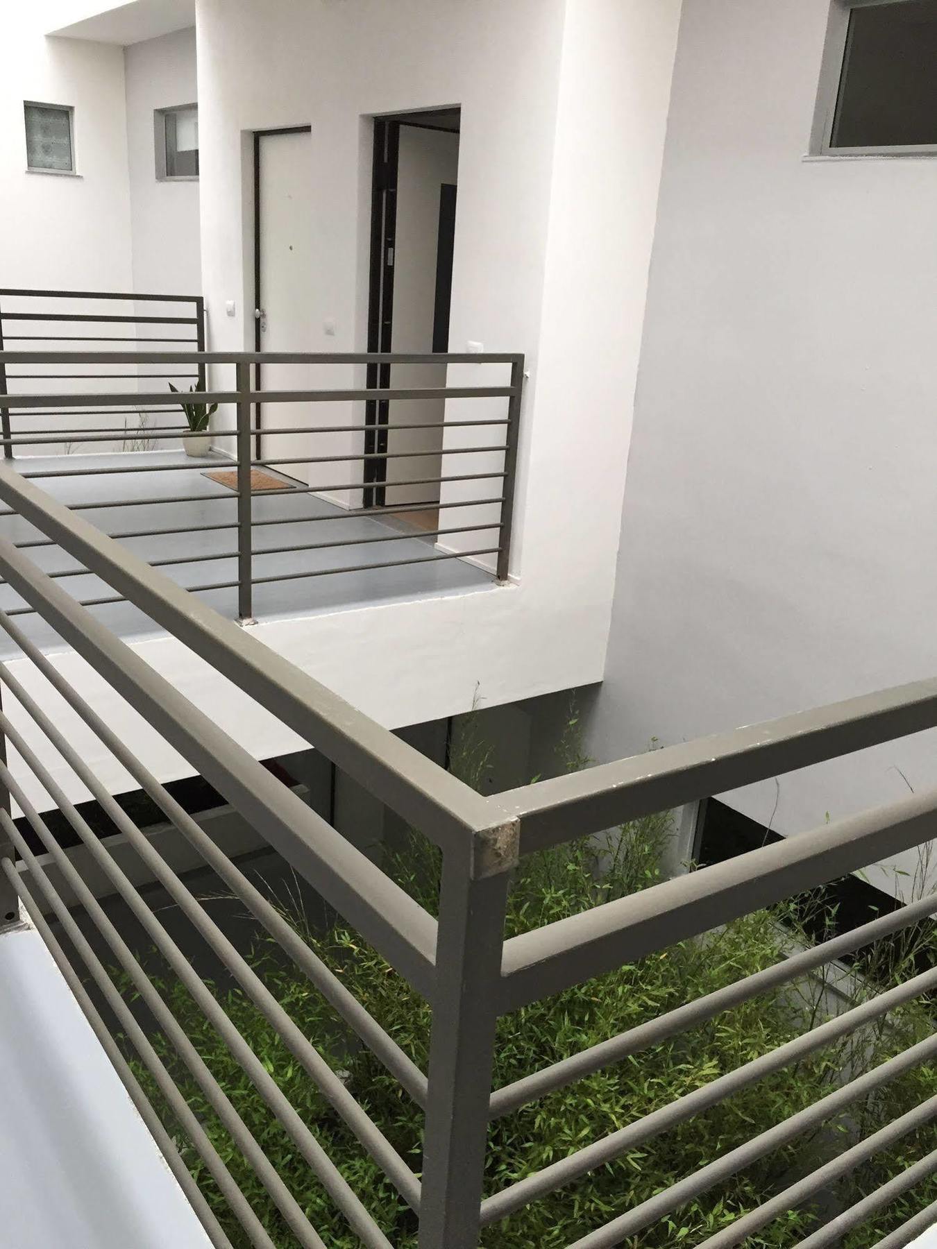 Levante Residence La Spezia Zewnętrze zdjęcie