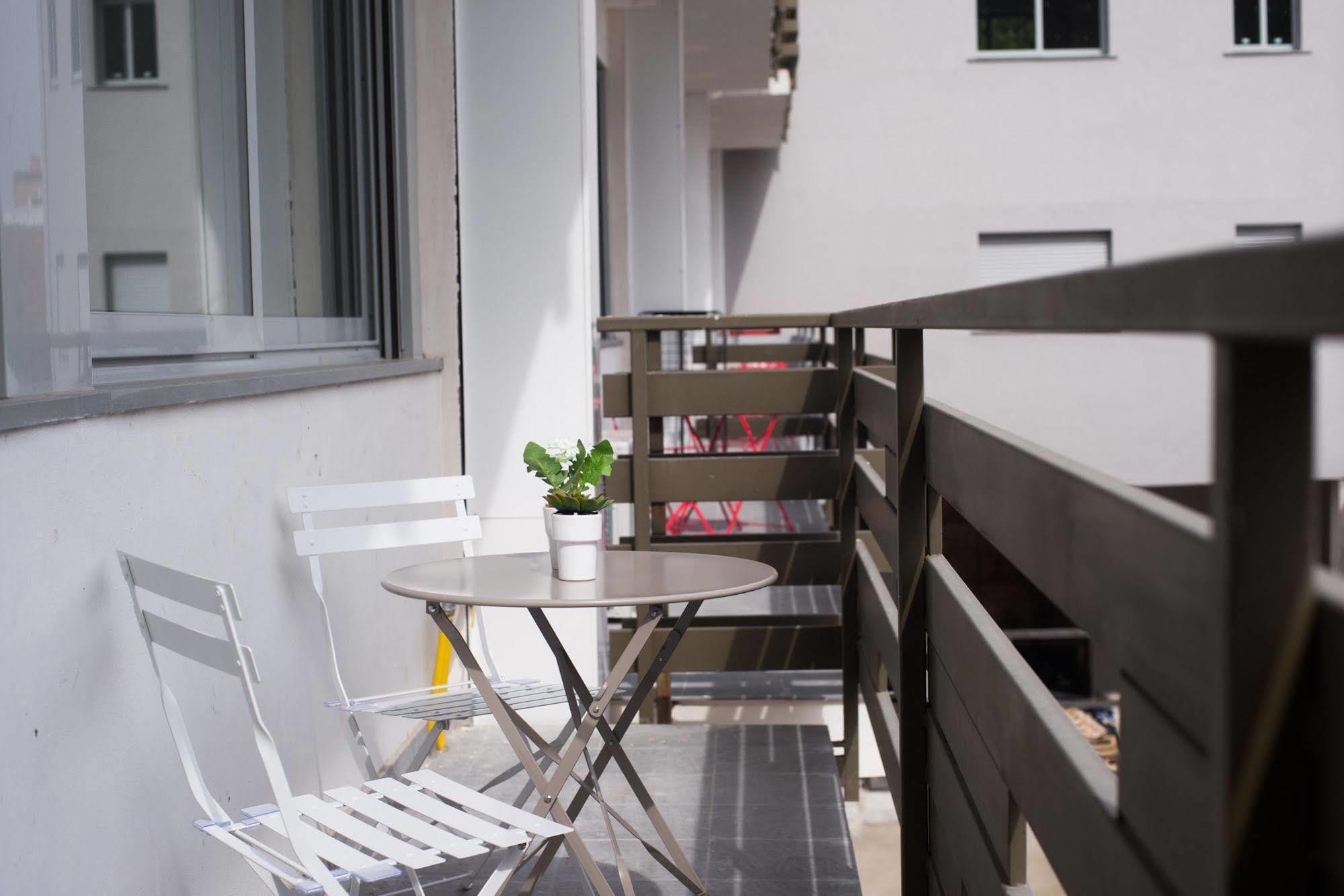 Levante Residence La Spezia Zewnętrze zdjęcie