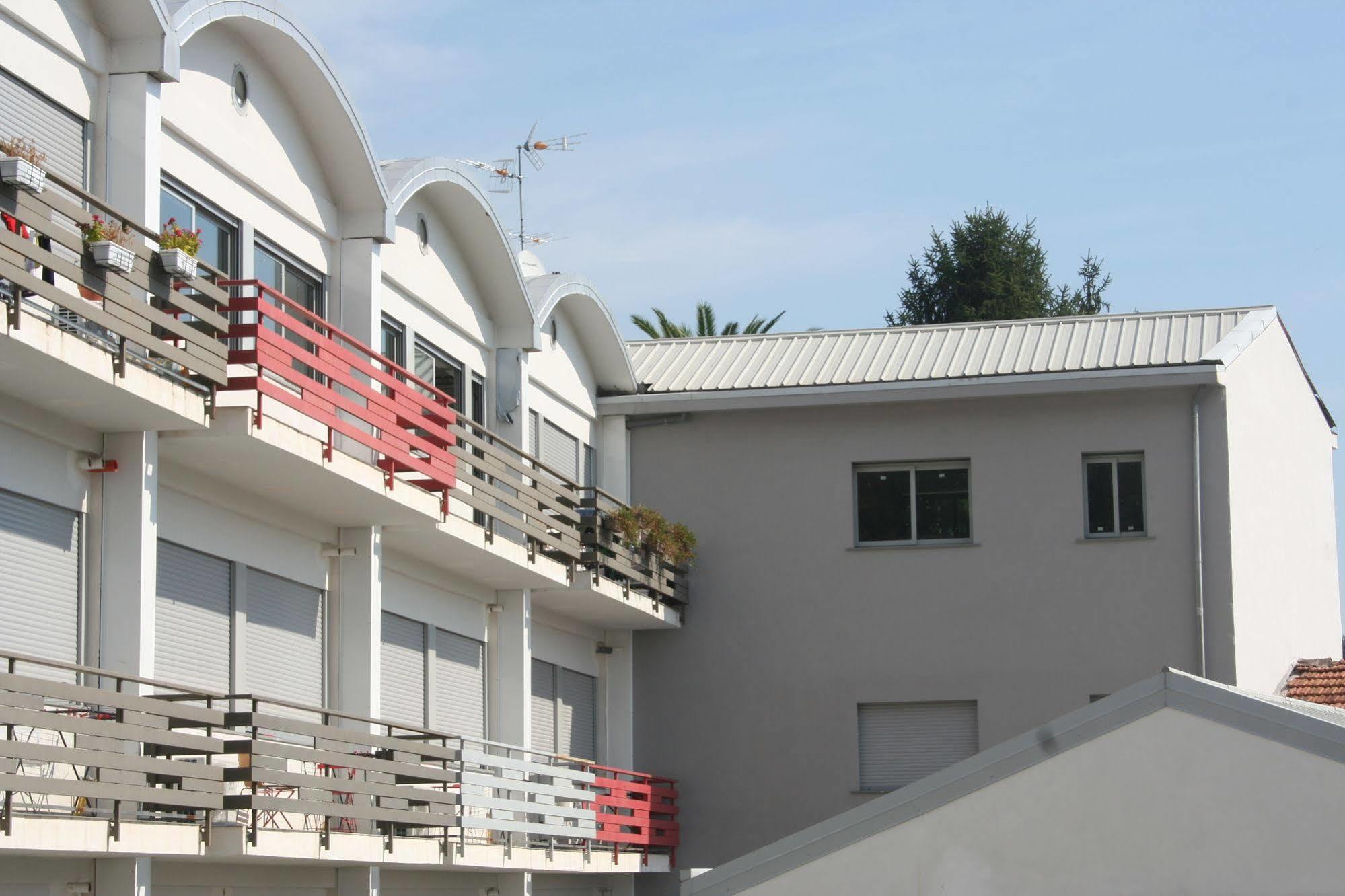 Levante Residence La Spezia Zewnętrze zdjęcie